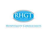https://www.logocontest.com/public/logoimage/1393077308RHGT Hospitality Consultants LLC.png